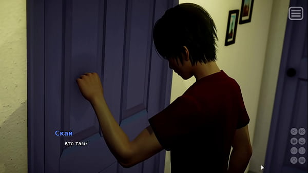 Проходження гри Мої Образниці Мої Коханки Частина 14