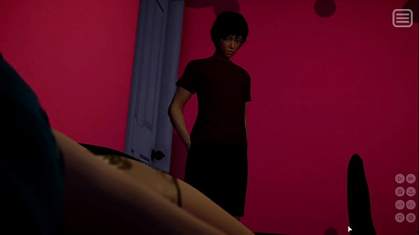 Play MP4 - Complete Gameplay - My Bully Is My Lover&comma; Part 14