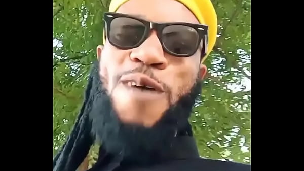 Fucked My Ex Without In The Church thumbnail