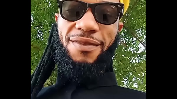 Nonton Fucked My Ex Without In The Church thumbnail