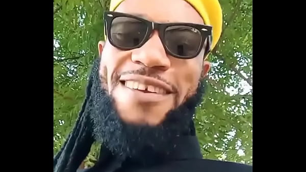 Wow fucked my ex without condoms after breakup