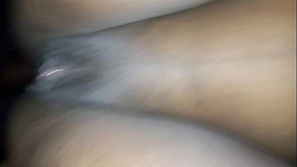 Nonton Arrombando O Cu Da Casada thumbnail