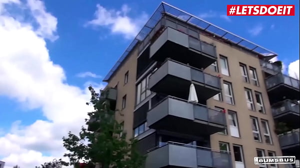 LETSDOEIT - (Sunny Star & Jason Steel) Horny Man Tries To Set The Right_Price For This Sexy EbonyBabe