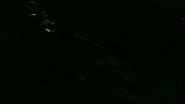 Wild new years eve night out with crazy couple 