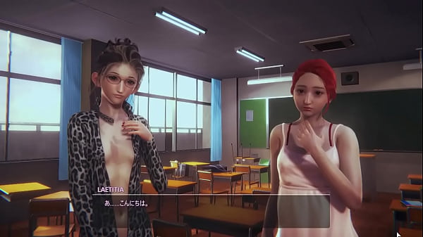 Nonton Girls Friends Fuck thumbnail