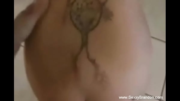 Proper_way to Cleanse your BodyTo FeelThe Moment