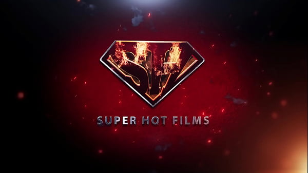 Nonton Superhot Newbies Ready To Have Fun Compilation 2 thumbnail