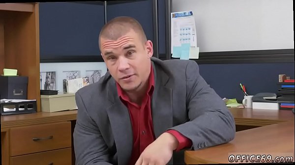 Straight males friends nude gay Teamwork makes wishes come true