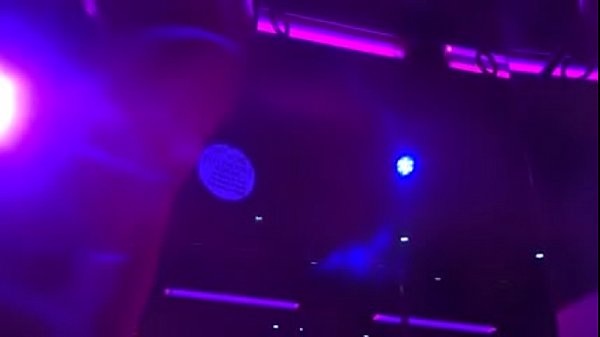 Play MP4 - Pattaya Gogo Bar Naked Dancers