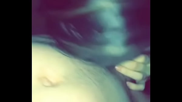 stepdaughter shows her wet creamy pussy on cam - Full video at GreatxCams.Com 