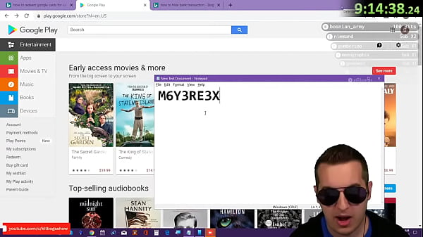 DO NOT REDÆ_EEEEM!!!!!!!!!