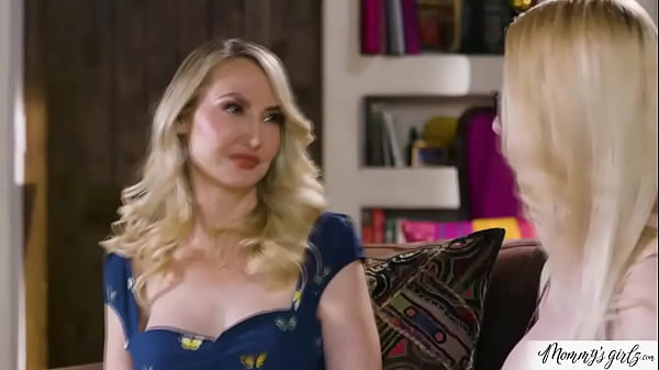 Bad stepdaughters needed_to understand_something