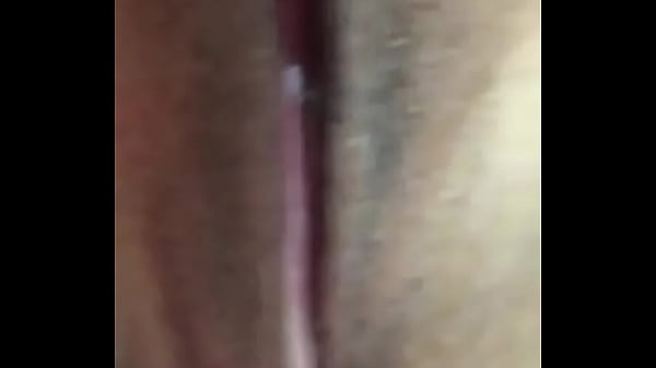 Minha milf se masturbando pra mim