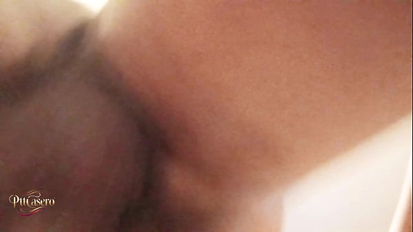 ? &iexcl;Directo a la Acci&oacute;n! La Penetraci&oacute;n al L&iacute;mite  FLASH - FLASH - FLASH 