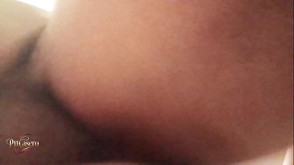 &iexcl;directo a la acci&oacute;n la penetraci&oacute;n al l&iacute;mite flash flash flash 