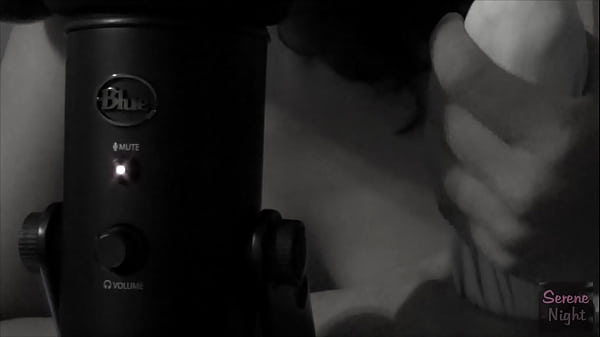 Kisses And Handjob thumbnail