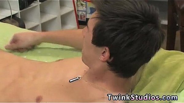movies of teenage gay porn The gonzo sequence inbetween Colby London 