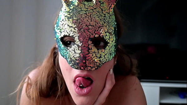 Nonton Cute Bj To Cow Girl Riding Dick thumbnail