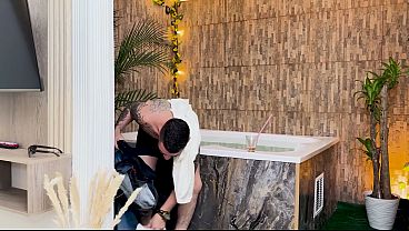 I Slept With My Husband's Best Friend While I Was Picking Up My Anniversary Present. Kylei Ellish thumbnail