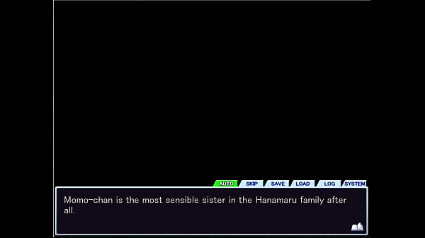 Nonton Its A Family Affair Part 8 thumbnail