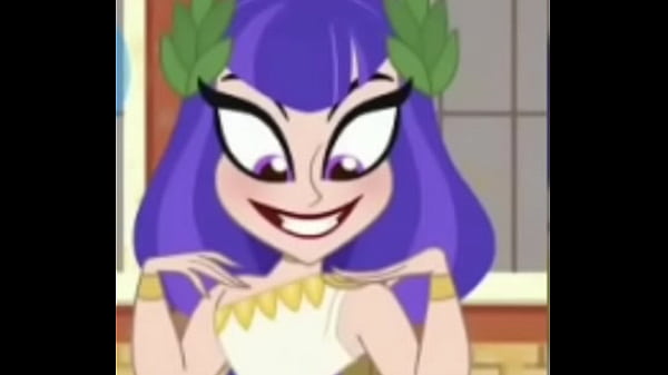 Nonton Sus Grandes Tetas thumbnail