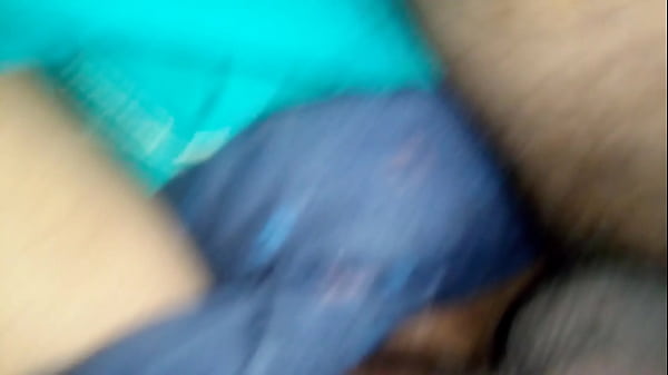 Play MP4 - VID 20171012 020052