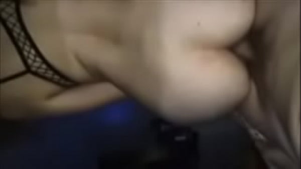 Asian Amateur College Fuck 