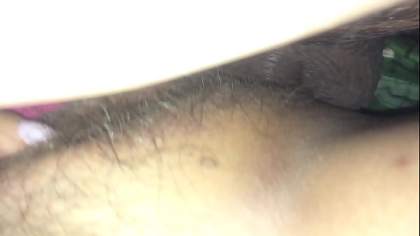 Play MP4 - Mi amante