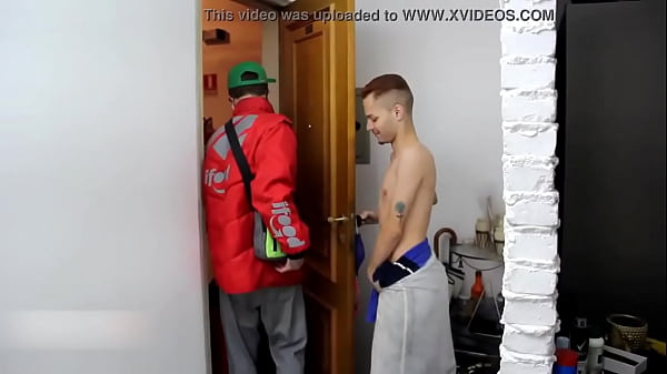 Play MP4 - O Motoboy De aplicativo &lpar;Parte 1&rpar;