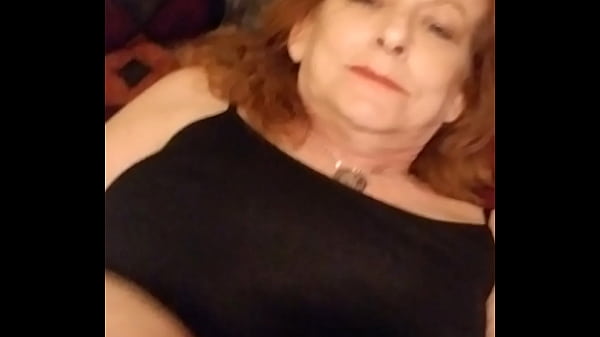 Play MP4 - Verification video