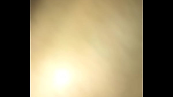 Play MP4 - 55 71982034579 Novinho passivo acorda implorando por pica