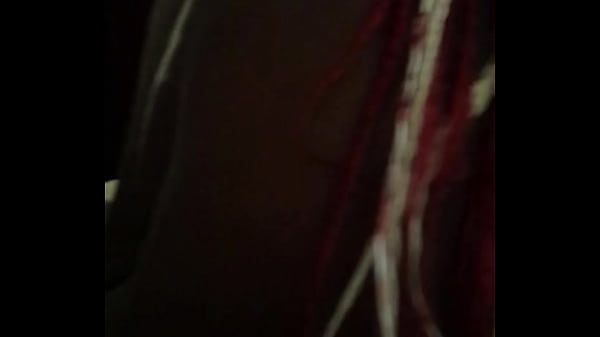 Nonton Sweety Sweet thumbnail