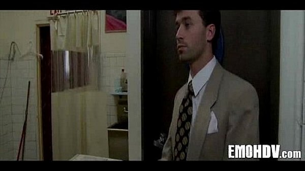 Nonton Hot Emo Slut 070 thumbnail