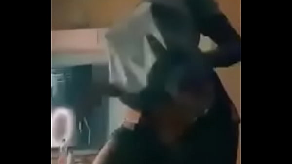 Nonton She Invited Me In thumbnail