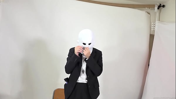 The headgear does not come out of my head 