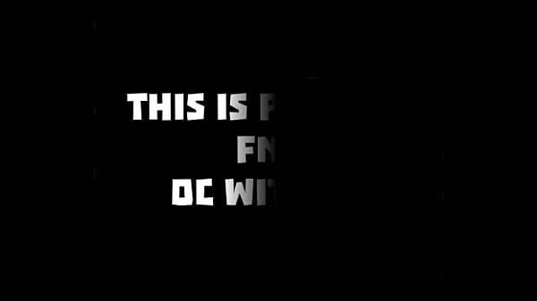 Nonton Gf X Majin Sonic thumbnail