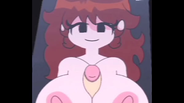 Play MP4 - Majin X Girlfriend &lpar;Beat Banger&rpar;