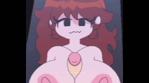 Majin XGirlfriend BeatBanger