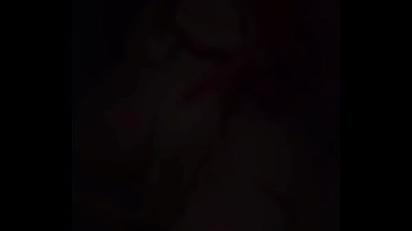 Nonton Pyra&rsquo;s Juicy Ass Getting Clapped Hard In Action thumbnail