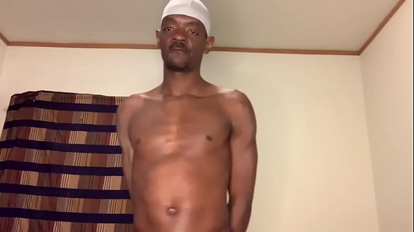 Play MP4 - Verification video