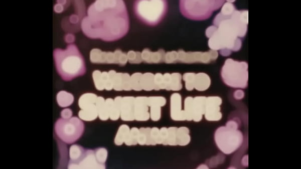 Dreaming in green &ndash; viking beauty at rest 