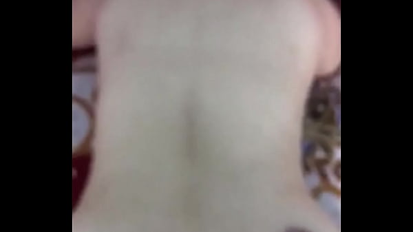 Doggy chị gái hàng xóm Mông_to Khi chồng vắng nhà