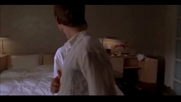Play MP4 - queer as folk - brian and justin sex in hotel