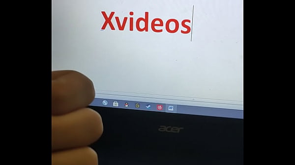 验证视频 thumbnail