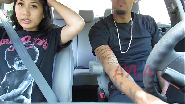 amaing cumshot of asian face 