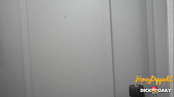 4some with construction workers