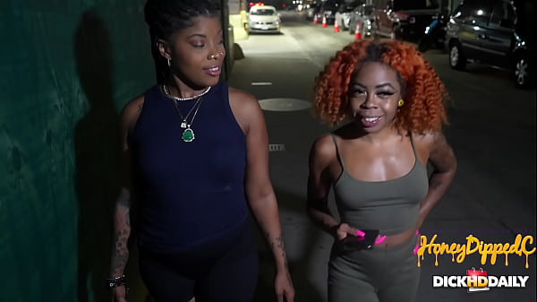 4some with construction workers  1234567891011121314151617...62Next SEXBOKEP adalah Website Bokep Indonesia Terbaru dan Terlengkap Gratis dimana Anda dapat menonton streaming video bokep dan download vidio bokep terbaru yang sedang viral dengan aplikasi bokep android, Aplikasi bokep free download simontok app terbaru 2026 for PC Mobile Online dan HP     Contact Us   DMCA   Disclamer   Privacy and Policy   Conditions of Use  &copy; 2026 SEXBOKEP All rights reserved