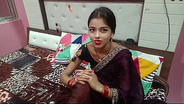 India bank agent how to recover loan amount with clint wife hindi