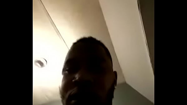 Play MP4 - 2017-04-19 14-09