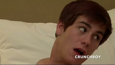 Suck My Big Dick Slut And I You Are Good Sucked I Will Breed You thumbnail